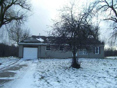 2296 E Lk, Other, MI 48420 photo 1