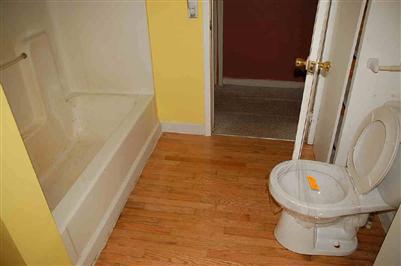 10232 W Frances, Flushing, MI 48433 photo 6