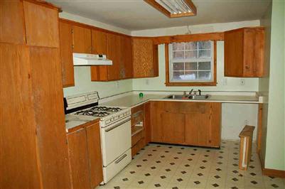 10232 W Frances, Flushing, MI 48433 photo 5