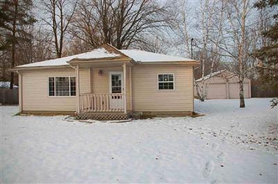 10232 W Frances, Flushing, MI 48433 photo 1