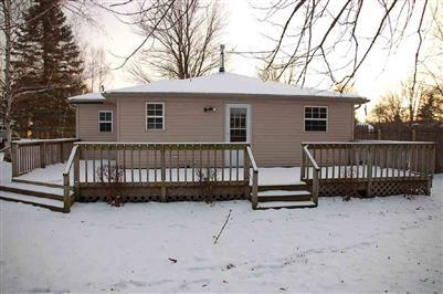 10232 W Frances, Flushing, MI 48433 photo 2