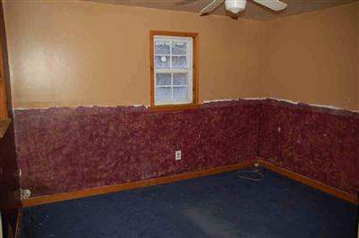 10232 W Frances, Flushing, MI 48433 photo 7