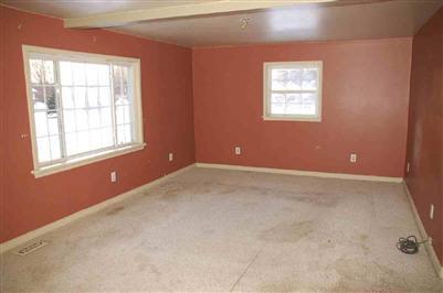 10232 W Frances, Flushing, MI 48433 photo 4