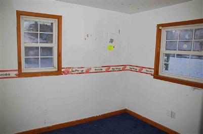 10232 W Frances, Flushing, MI 48433 photo 8