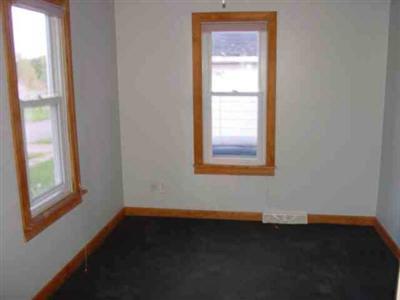 1410 Clancy Ave, Other, MI 48503 photo 4