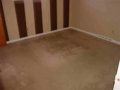 1410 Clancy Ave, Other, MI 48503 photo 6