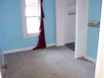 1410 Clancy Ave, Other, MI 48503 photo 5