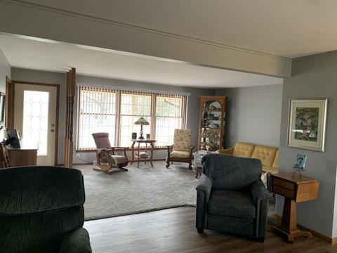 601 Cherry St, Standish, MI 48658 photo 7