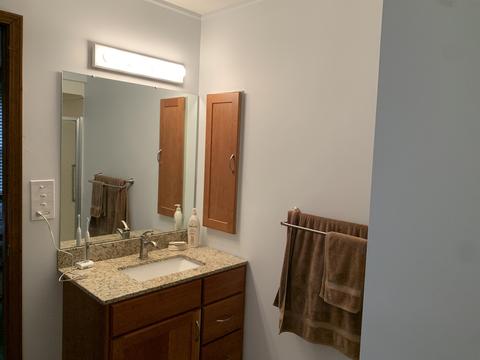 601 Cherry St, Standish, MI 48658 photo 12
