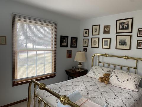 601 Cherry St, Standish, MI 48658 photo 14
