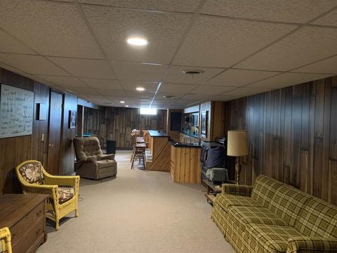 601 Cherry St, Standish, MI 48658 photo 17