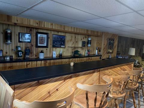 601 Cherry St, Standish, MI 48658 photo 21