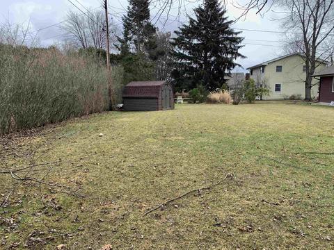 601 Cherry St, Standish, MI 48658 photo 22