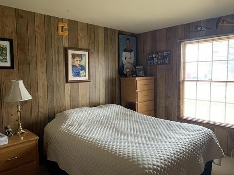 601 Cherry St, Standish, MI 48658 photo 9