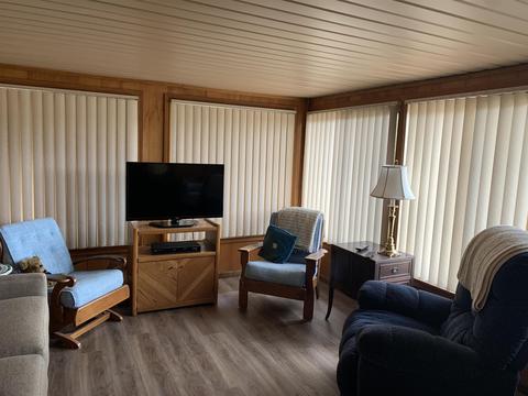 601 Cherry St, Standish, MI 48658 photo 5