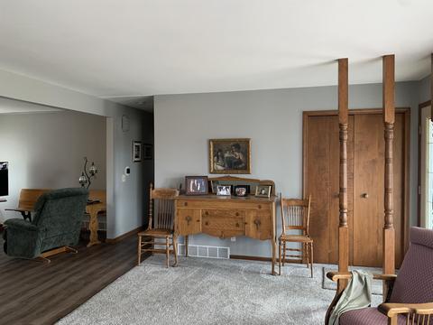 601 Cherry St, Standish, MI 48658 photo 8