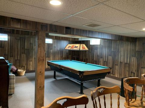 601 Cherry St, Standish, MI 48658 photo 20