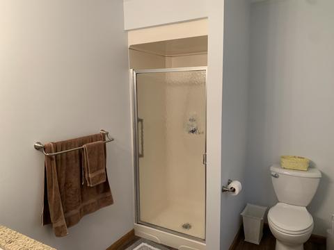 601 Cherry St, Standish, MI 48658 photo 11
