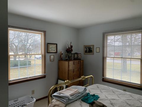 601 Cherry St, Standish, MI 48658 photo 10