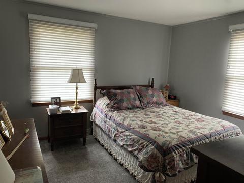 601 Cherry St, Standish, MI 48658 photo 13