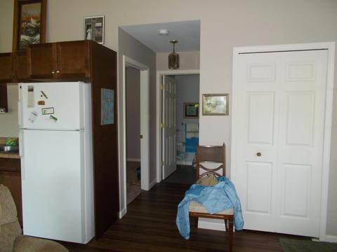 1758 Point, Hale, MI 48739 photo 5