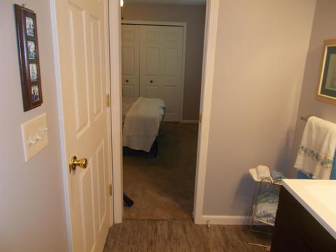 1758 Point, Hale, MI 48739 photo 2