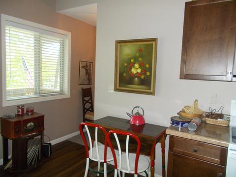 1758 Point, Hale, MI 48739 photo 6