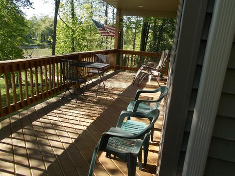 1758 Point, Hale, MI 48739 photo 27