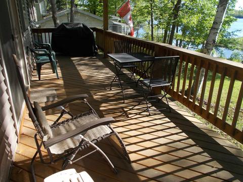 1758 Point, Hale, MI 48739 photo 28