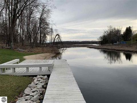 1758 Point, Hale, MI 48739 photo 29