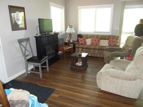 1758 Point, Hale, MI 48739 photo 4