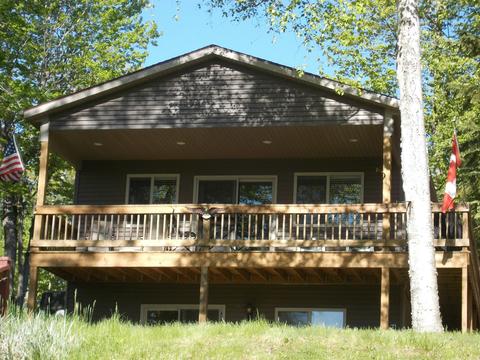 1758 Point, Hale, MI 48739 photo 1