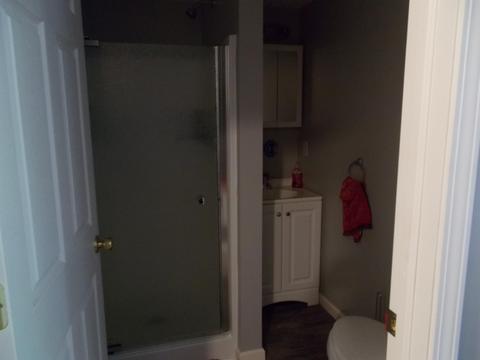1758 Point, Hale, MI 48739 photo 18