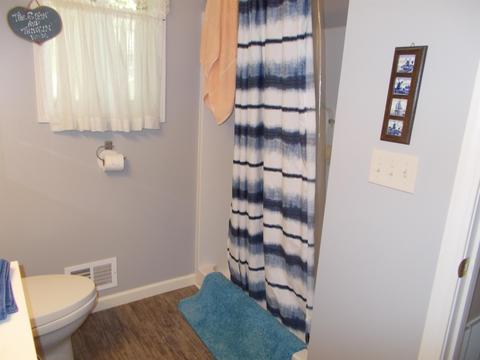 1758 Point, Hale, MI 48739 photo 17