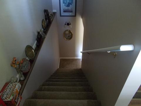 1758 Point, Hale, MI 48739 photo 8