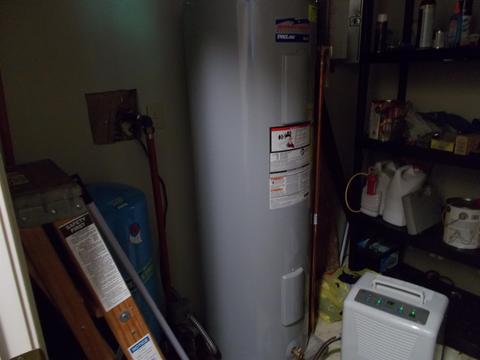 1758 Point, Hale, MI 48739 photo 19