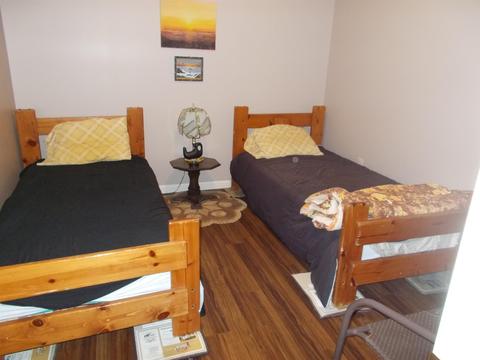 1758 Point, Hale, MI 48739 photo 20