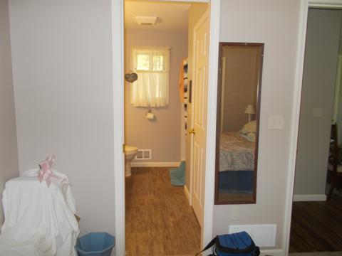 1758 Point, Hale, MI 48739 photo 3