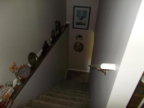 1758 Point, Hale, MI 48739 photo 7