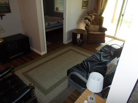 1758 Point, Hale, MI 48739 photo 10