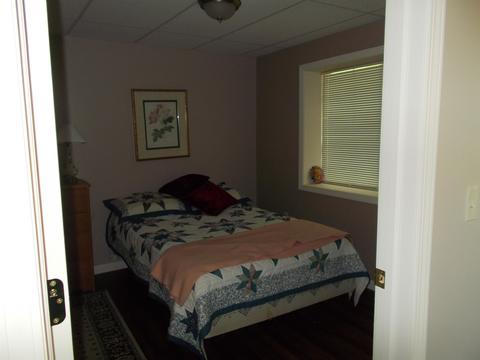 1758 Point, Hale, MI 48739 photo 12