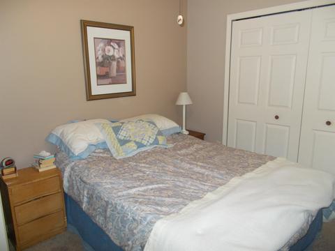 1758 Point, Hale, MI 48739 photo 15
