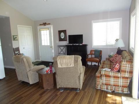 1758 Point, Hale, MI 48739 photo 9