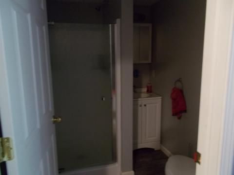 1758 Point, Hale, MI 48739 photo 14