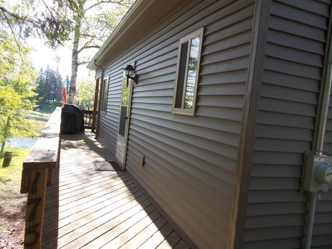 1758 Point, Hale, MI 48739 photo 26