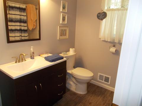 1758 Point, Hale, MI 48739 photo 16