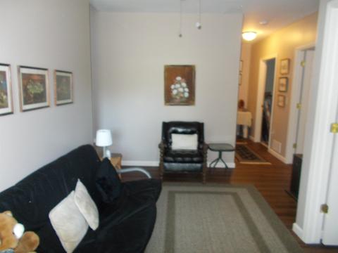 1758 Point, Hale, MI 48739 photo 11