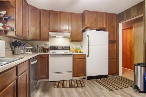 6200 E M 72, Williamsburg, MI 49690 photo 13