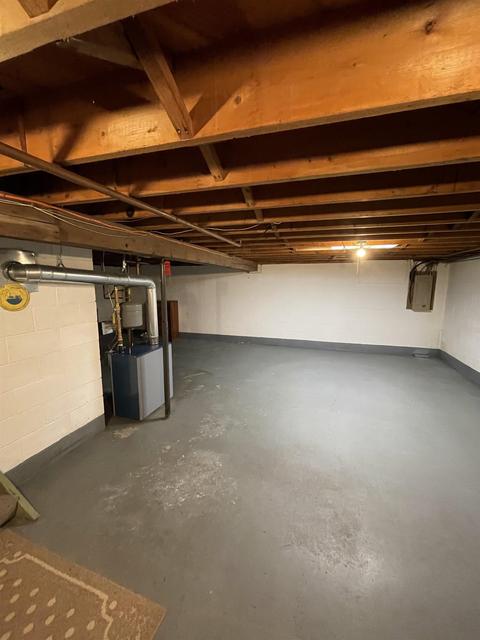 6200 E M 72, Williamsburg, MI 49690 photo 28
