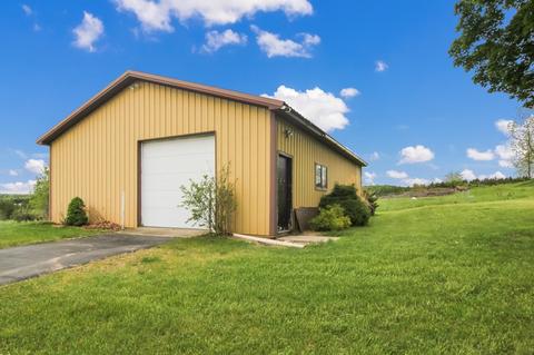 6200 E M 72, Williamsburg, MI 49690 photo 7